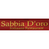 Sabbia D'Oro