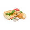 Calzone
