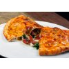 Calzone Sabbia D'oro