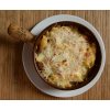 Macaroni al forno