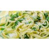 Spinaci Pasta