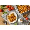 Cannelloni