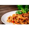 Bolognese