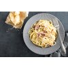 Carbonara