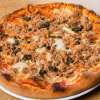 Cipolle