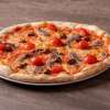 Napolitana