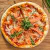Salmone