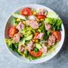 Insalata Tonno