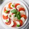 Insalata Mozzarella