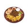 Shoarma